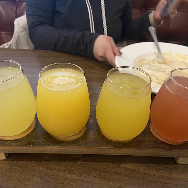 Juice