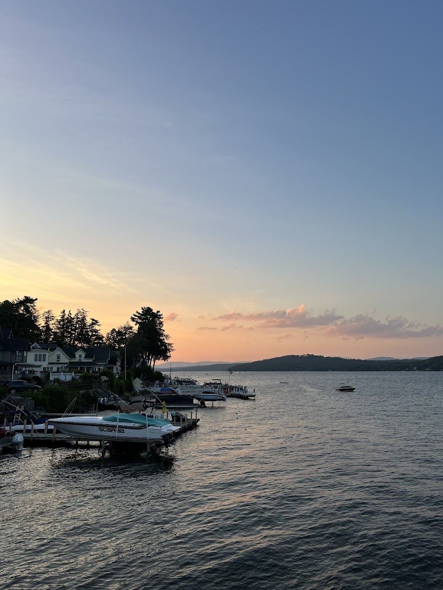 DOX on Winnipesaukee - Photo 3