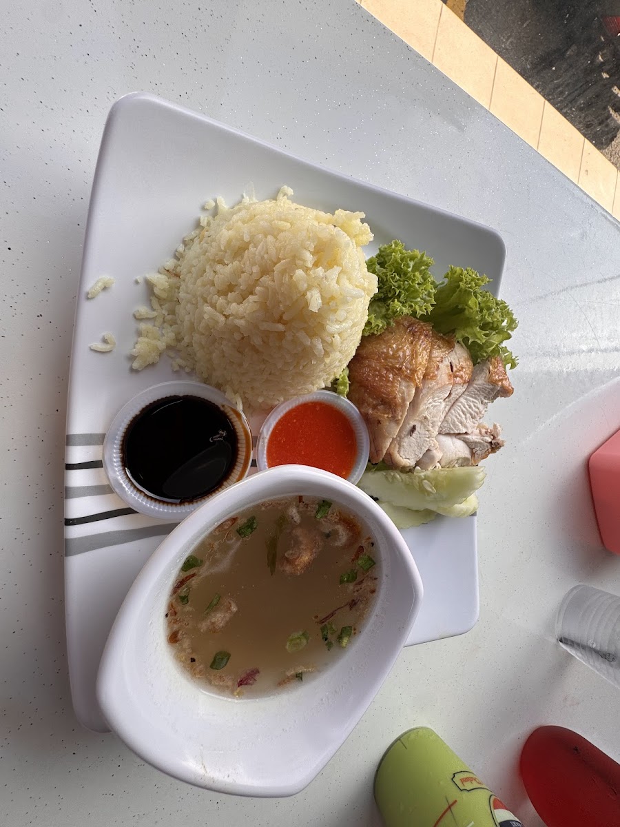 KB RESTORAN 2 - Photo 2