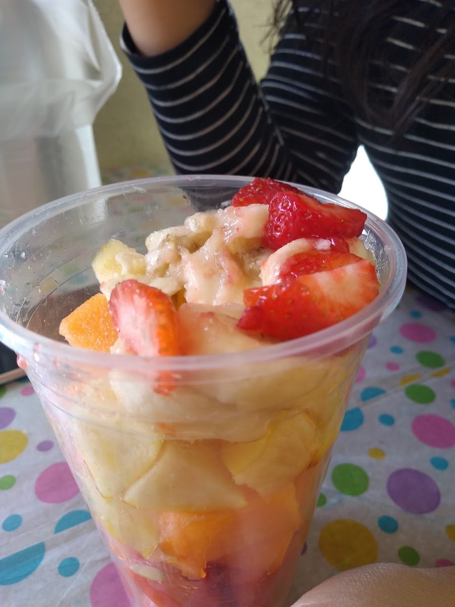 Jugos y Chocos Tony - Photo 6