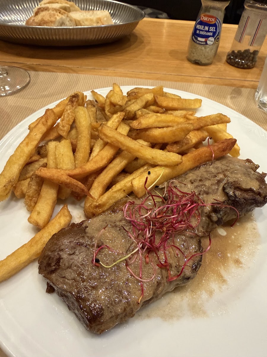 Le Borromée - Photo 3