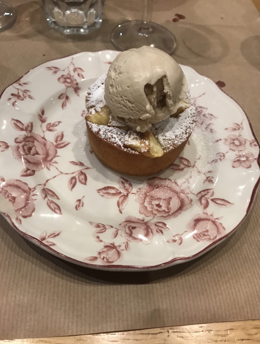 Le Borromée - Photo 7
