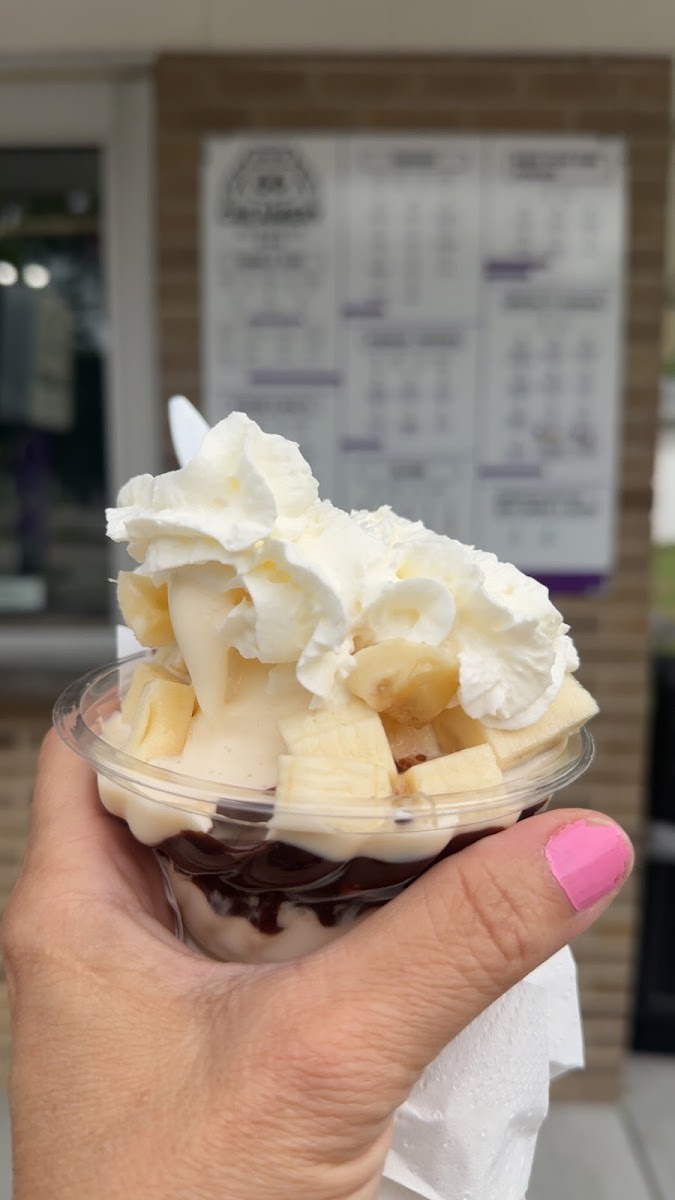 Route 66 Creamery Wilmington - Photo 9