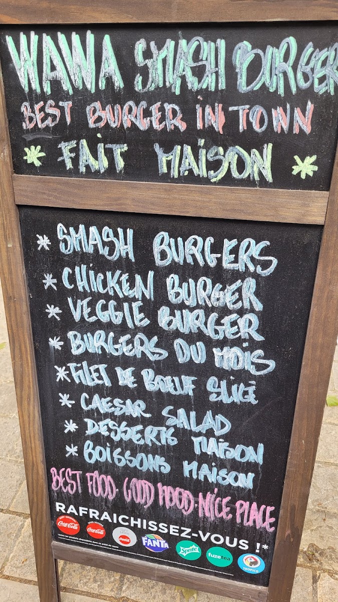 Menu Photo 9