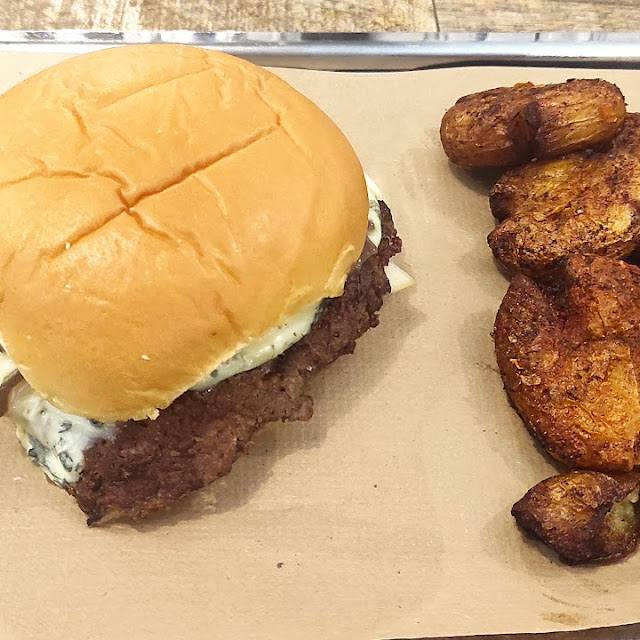 Texan