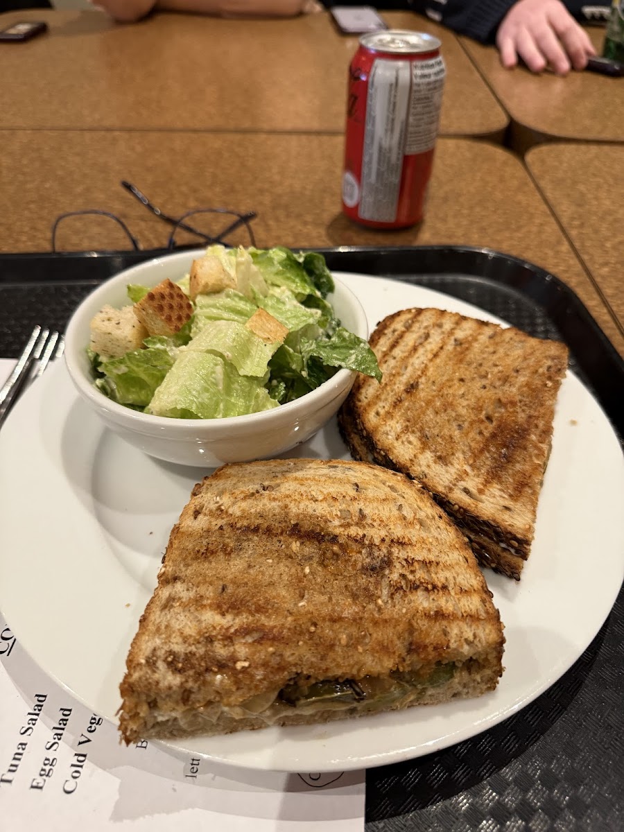 Bravo Bistro - Photo 2