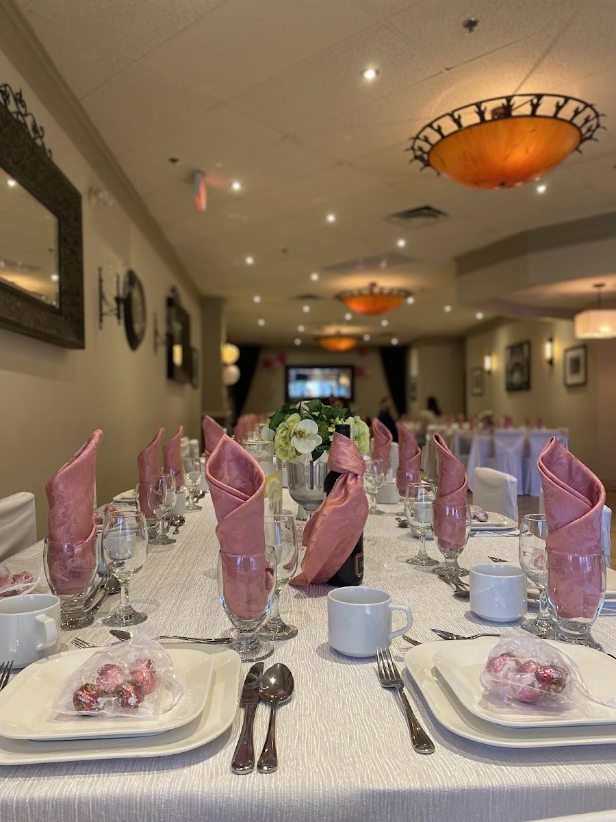 Bravo Bistro - Photo 3