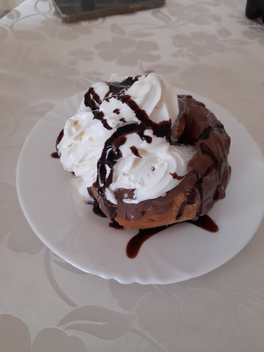 Coffee Grill Colibasi - Photo 6