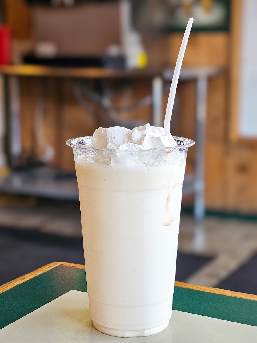 Floyd's Frosty - Photo 5