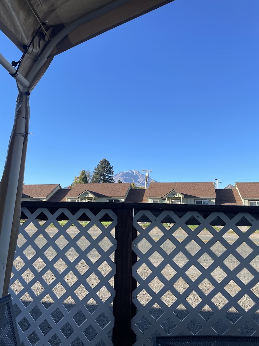 Floyd's Frosty - Photo 6