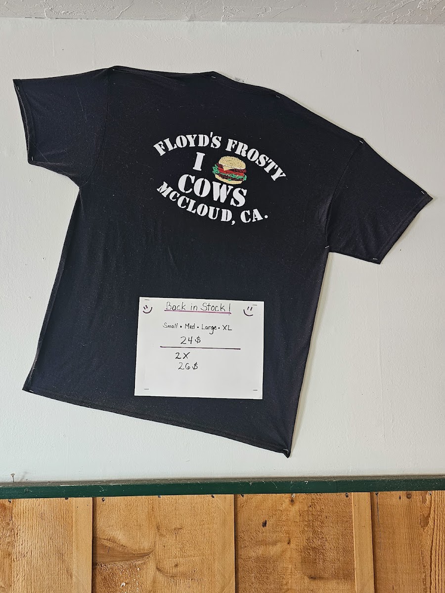 Floyd's Frosty - Photo 7