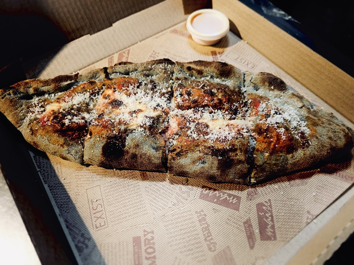 Moreno’s - Italiano - Photo 7