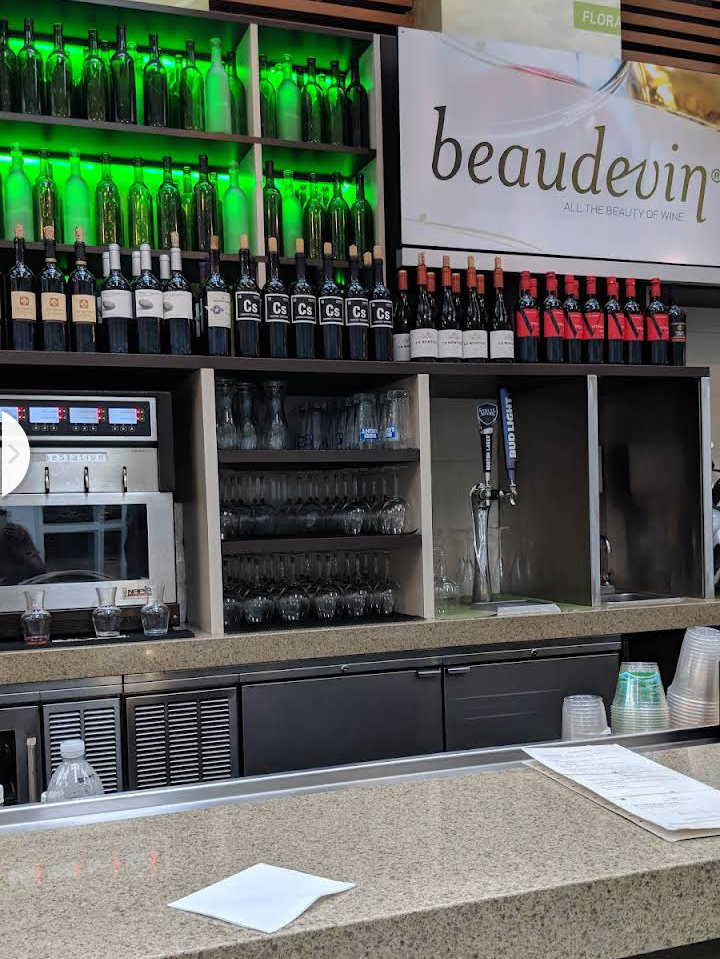 Beaudevin - Photo 4