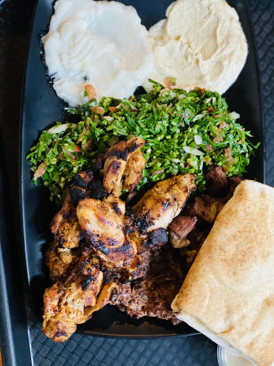 Sydneys Wings And Things - Photo 4