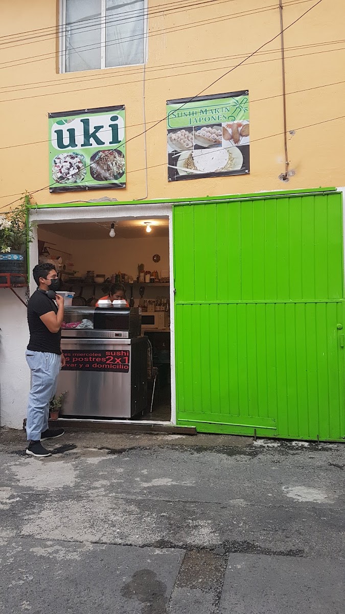 Exquisita Barbacoa de Milpa Alta