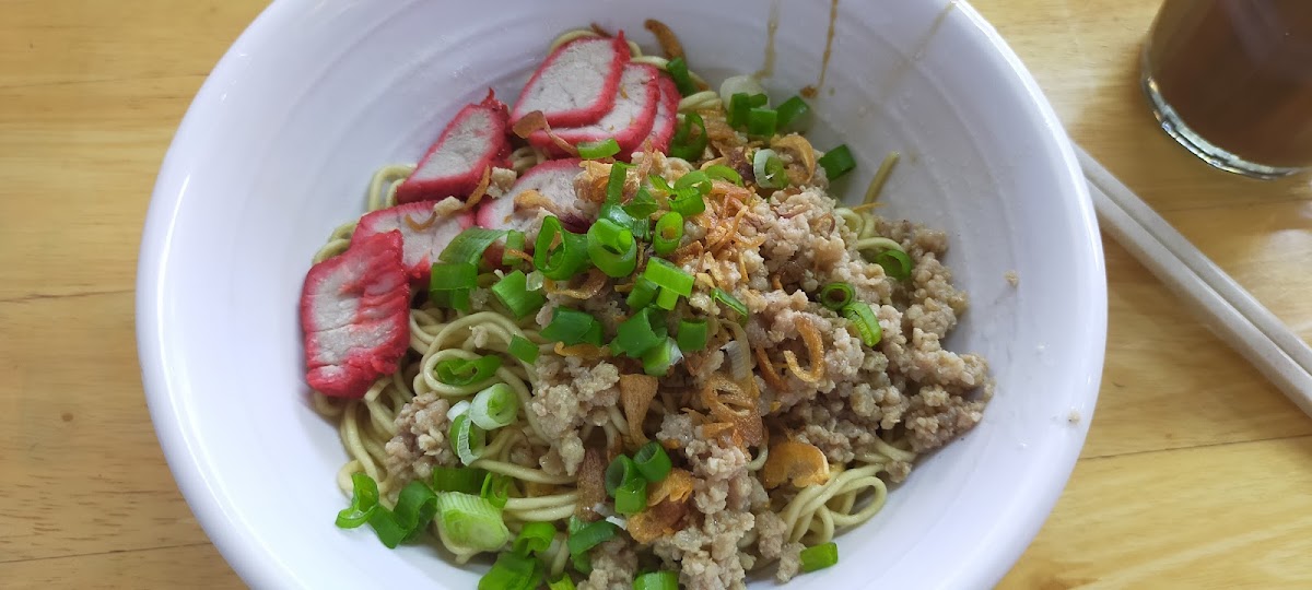 Sing Woh Kopitiam - Photo 4