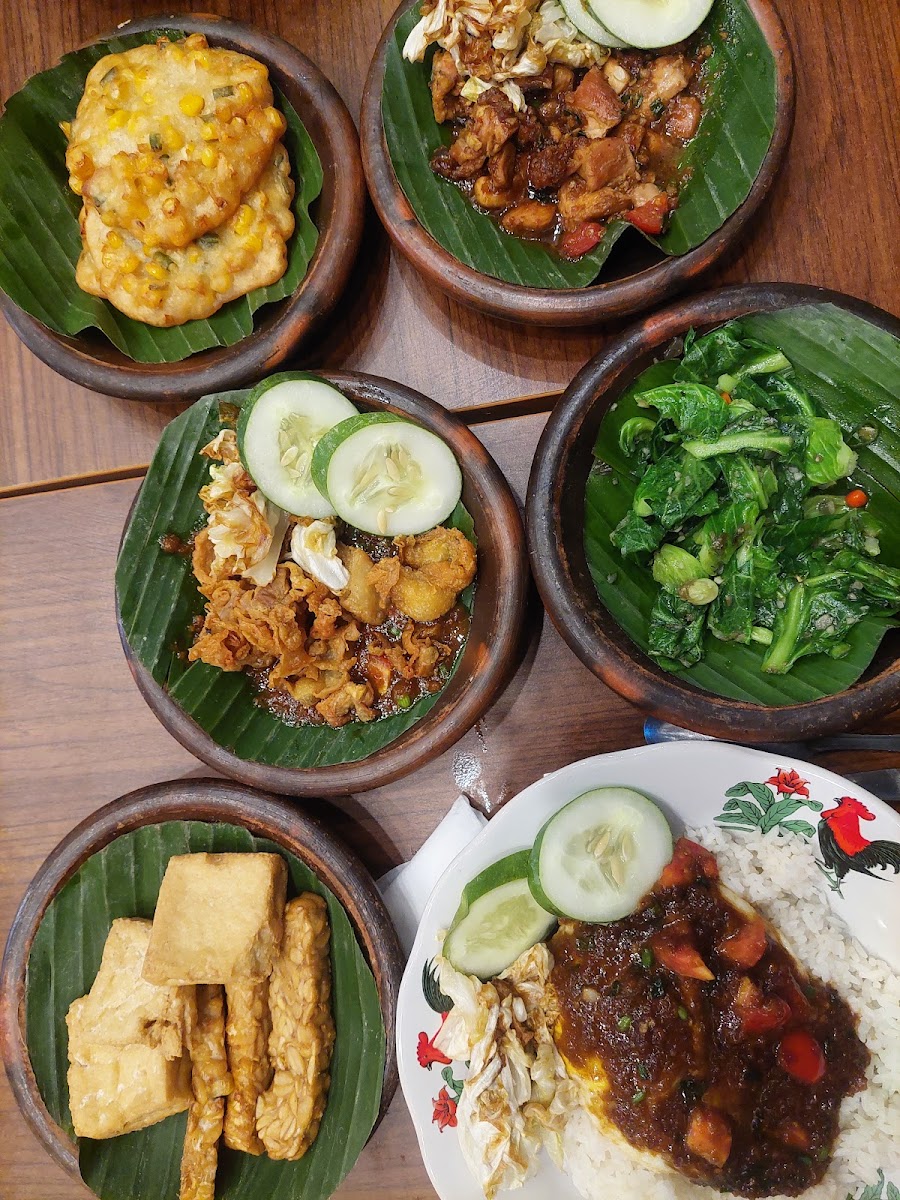 RADJA LALAPAN JIMBARAN - Photo 9