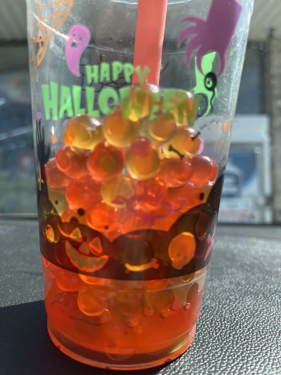 Texas Boba Tea - Photo 7