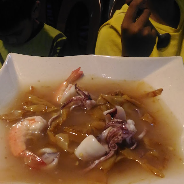 Ketiau Ladna