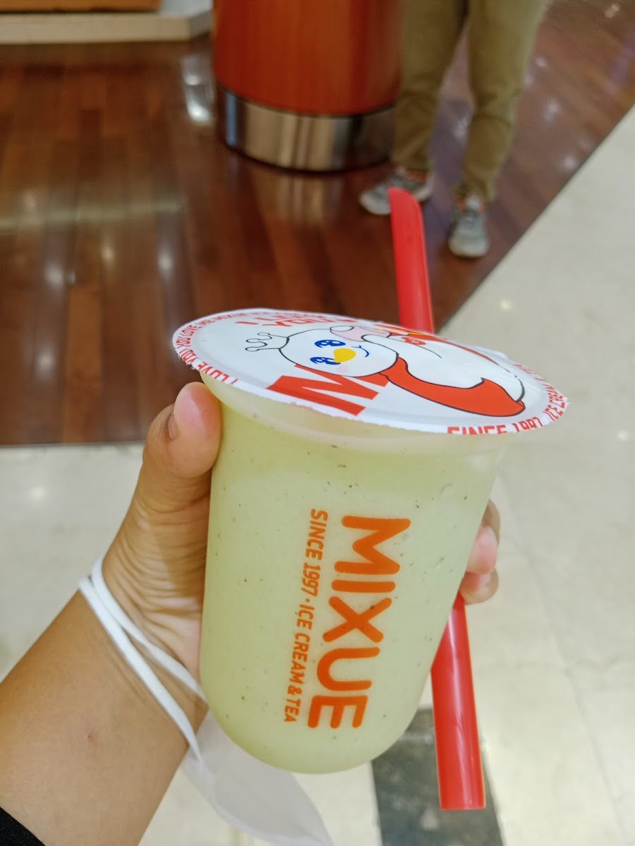 Mixue Bintaro Xchange Mall - Photo 1