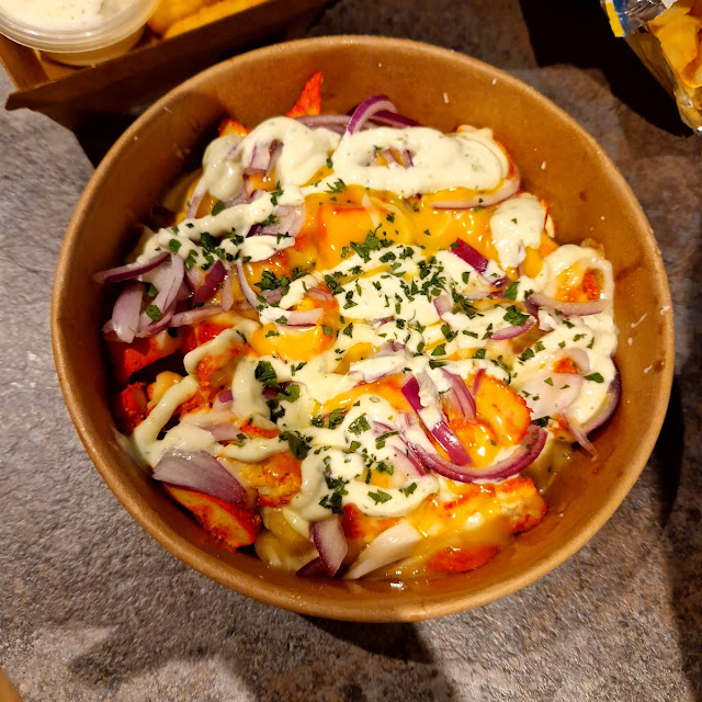 Feta