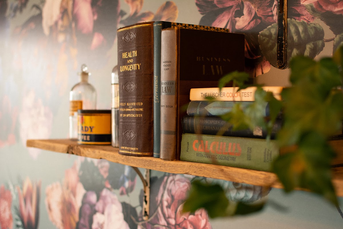 Coffee Apothecary - Photo 2