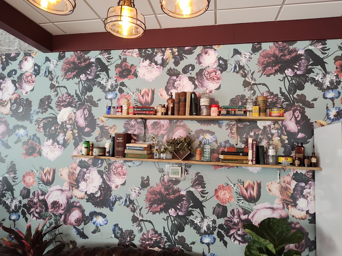 Coffee Apothecary - Photo 5