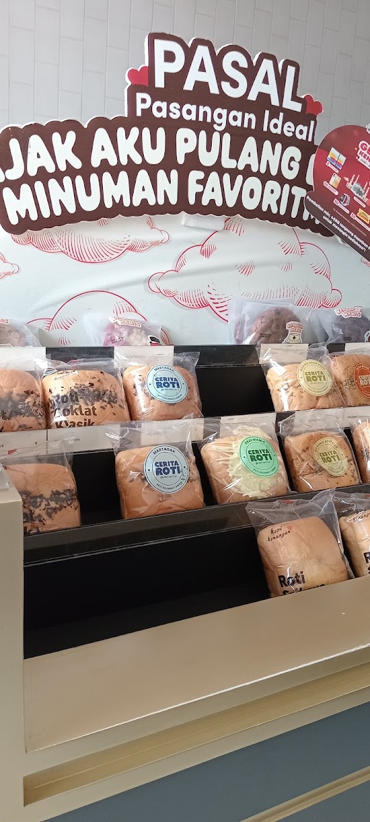 Kopi Kenangan - Ruko Pasirkuda Ciomas - Photo 7
