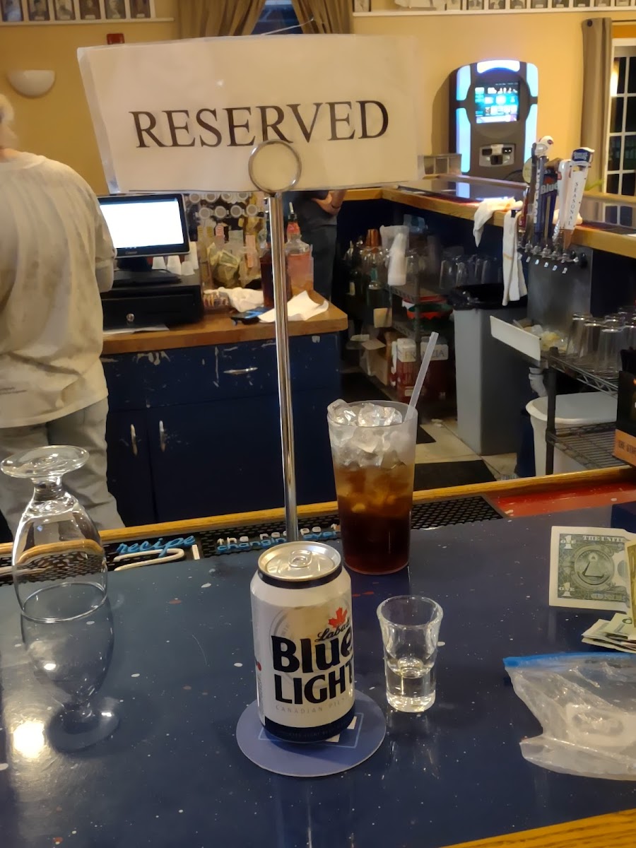 American Legion - Photo 2
