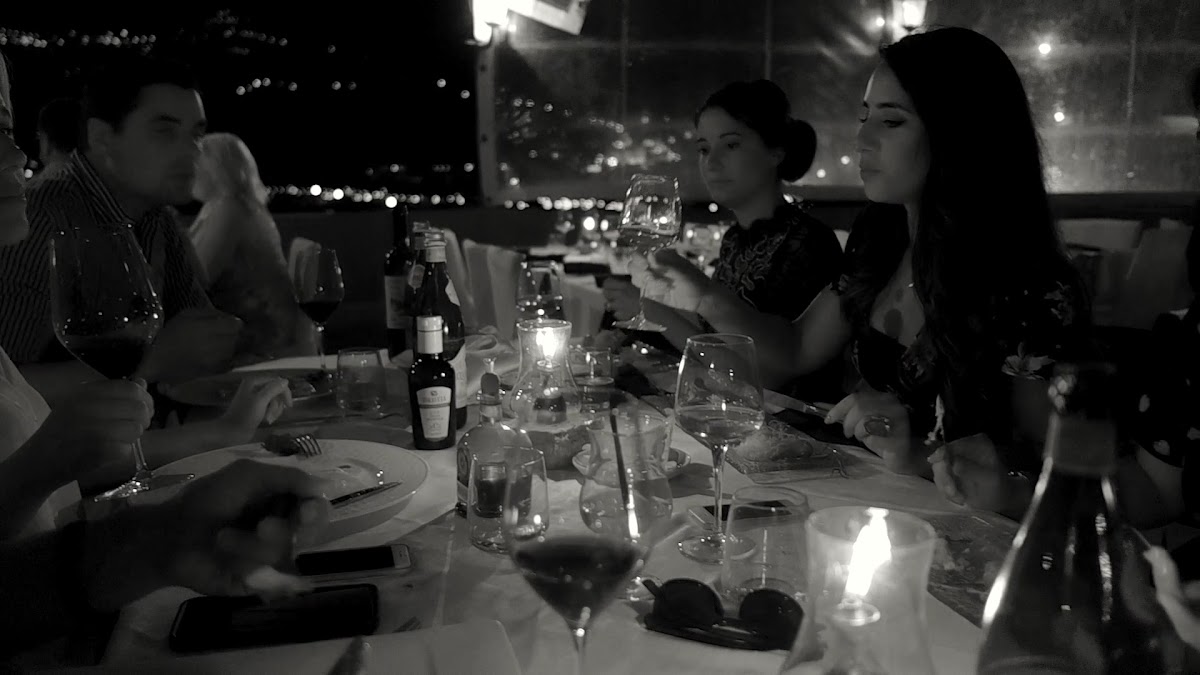Ristorante Torre Normanna - Photo 1