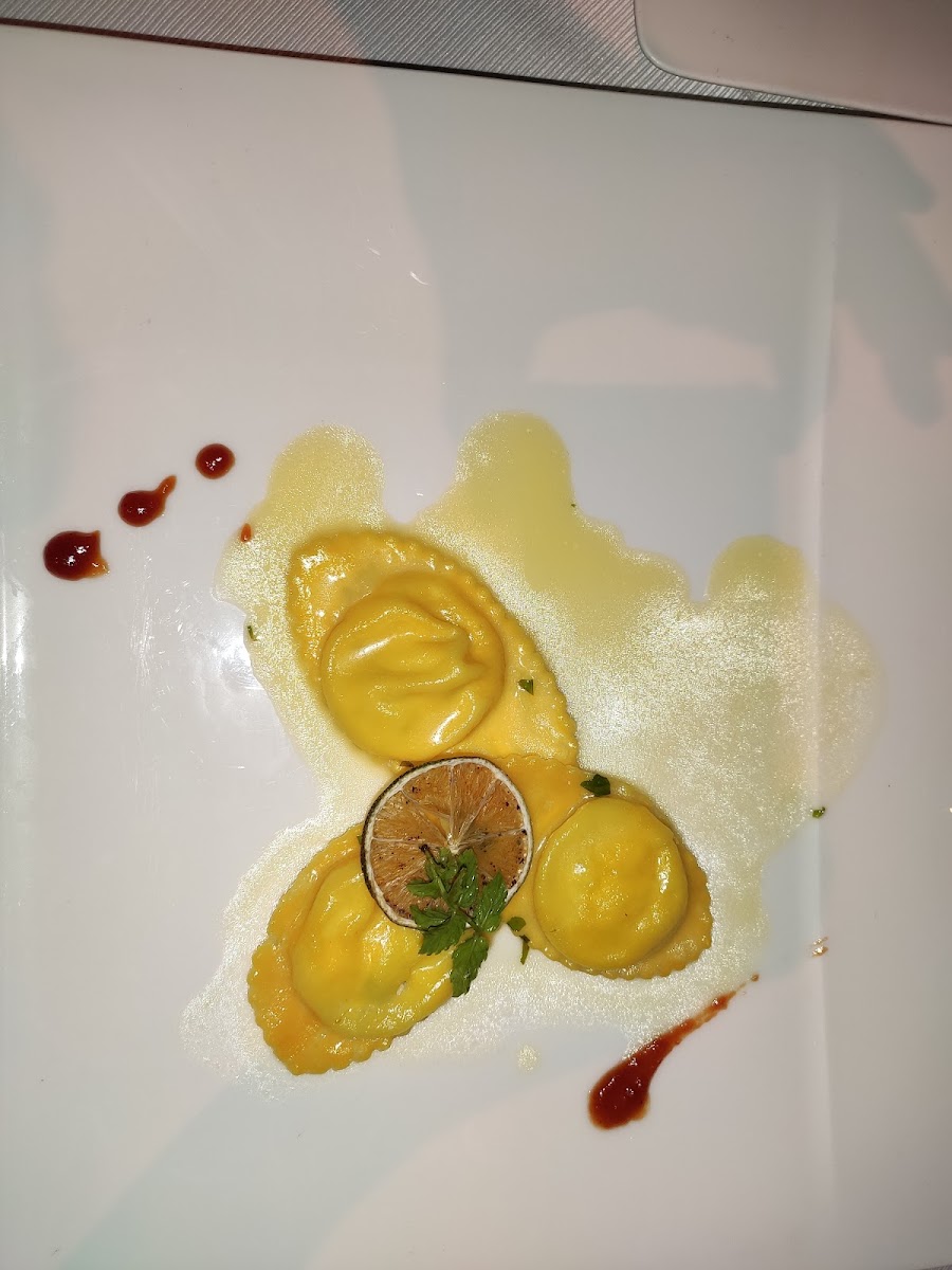 Ristorante Torre Normanna - Photo 8