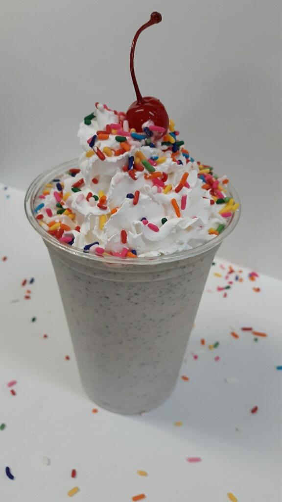 Super Scoops - Photo 4