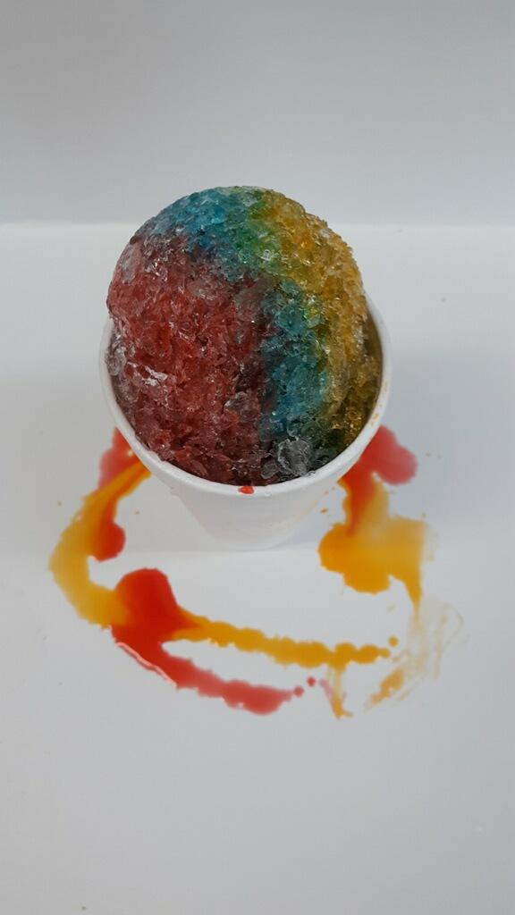Super Scoops - Photo 7