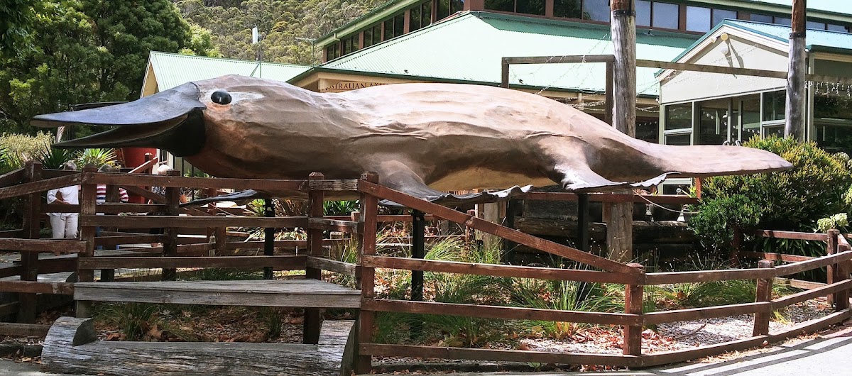 Thai Imperial - Photo 3