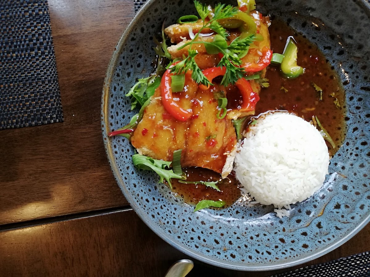 Thai Imperial - Photo 5