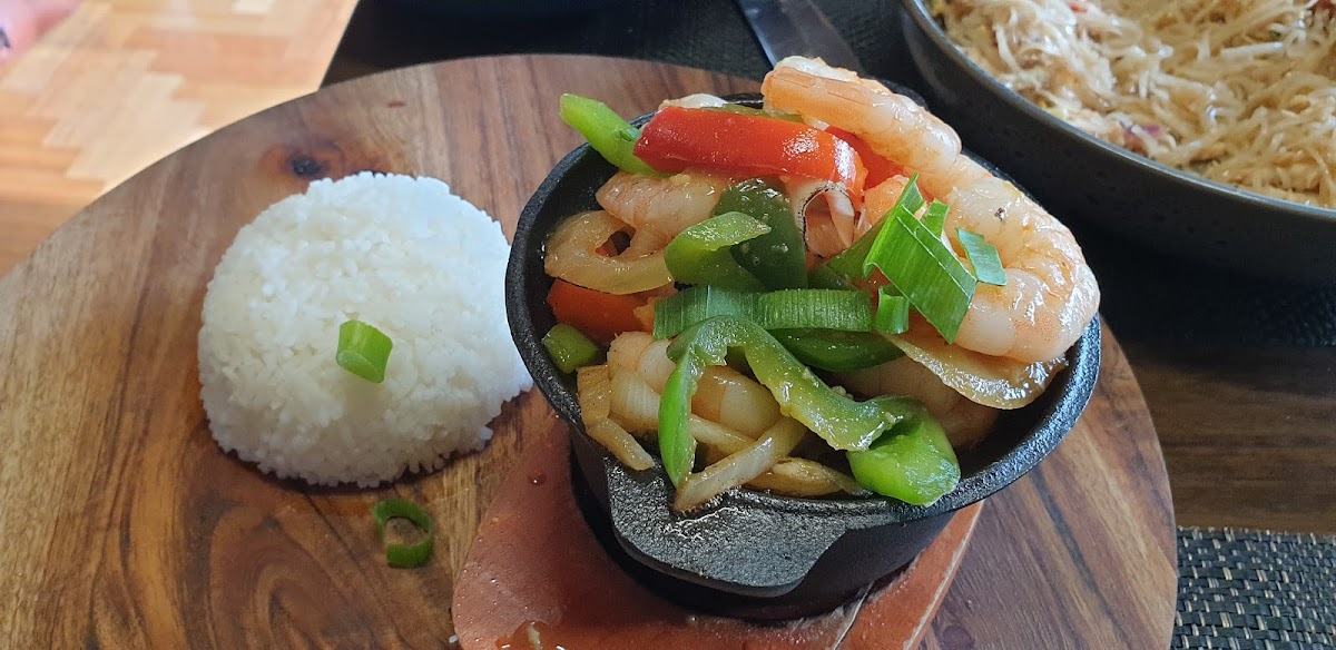 Thai Imperial - Photo 6