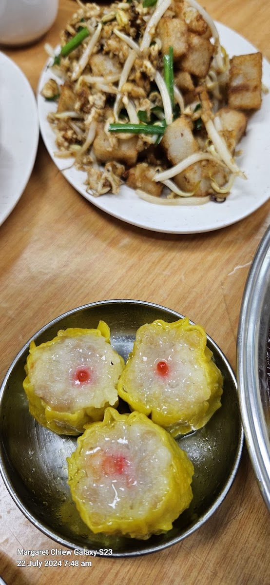 Restoran Foo Li Wah - Photo 5