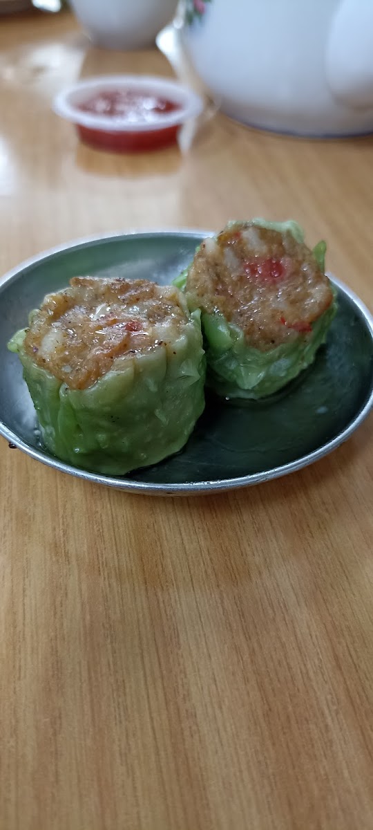 Restoran Foo Li Wah - Photo 8