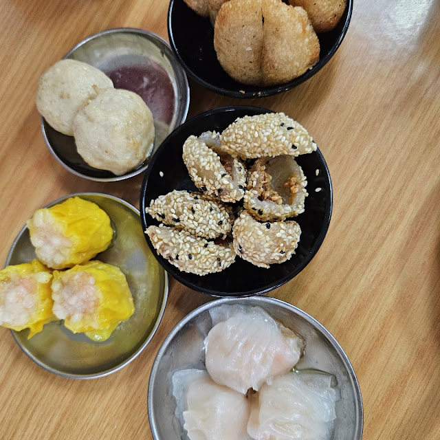 虾卖