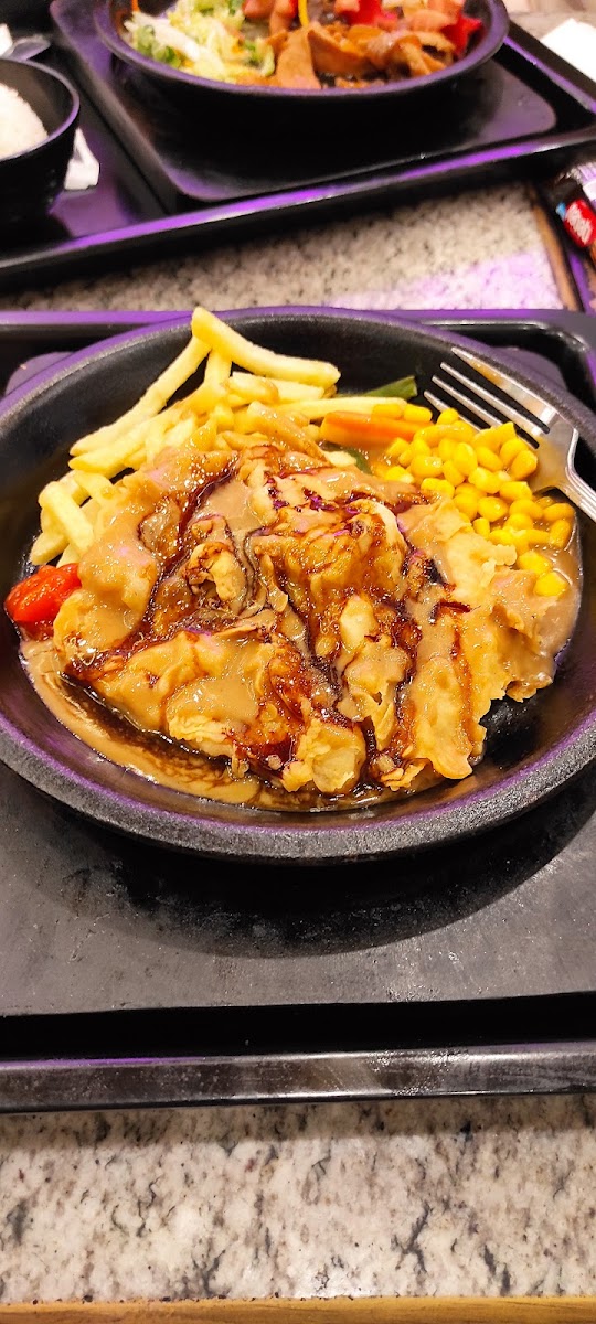 Chatime - Trans Studio Mall (TSM) Makassar - Photo 9