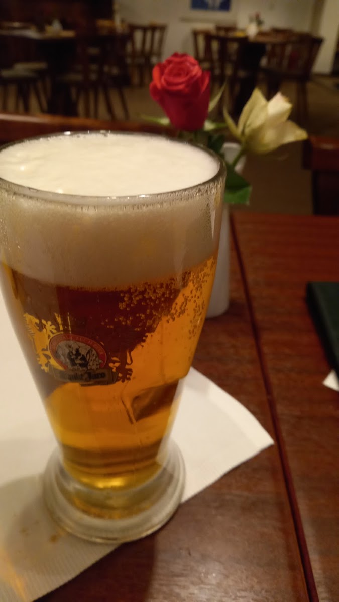 Bistro zum Sachsenland - Photo 5