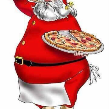 Christopher's Pizza - Photo 9