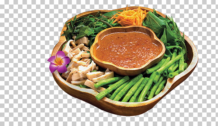 WARUNG MAKAN WARU DOYONG - Photo 4