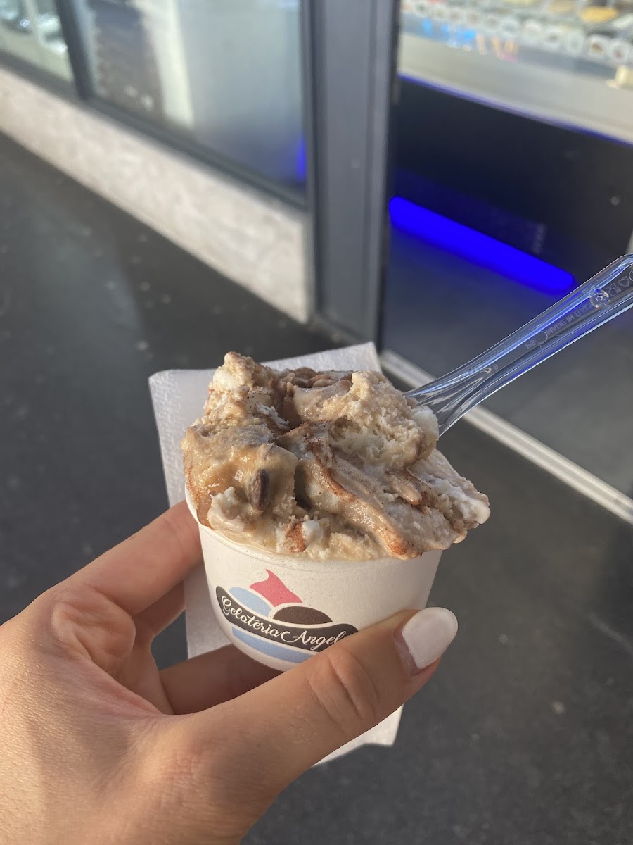 Gelateria Angelo - Photo 6