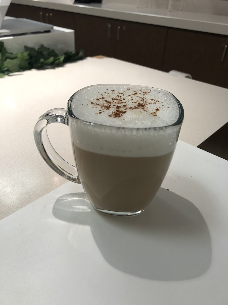 Café Panini - Photo 5