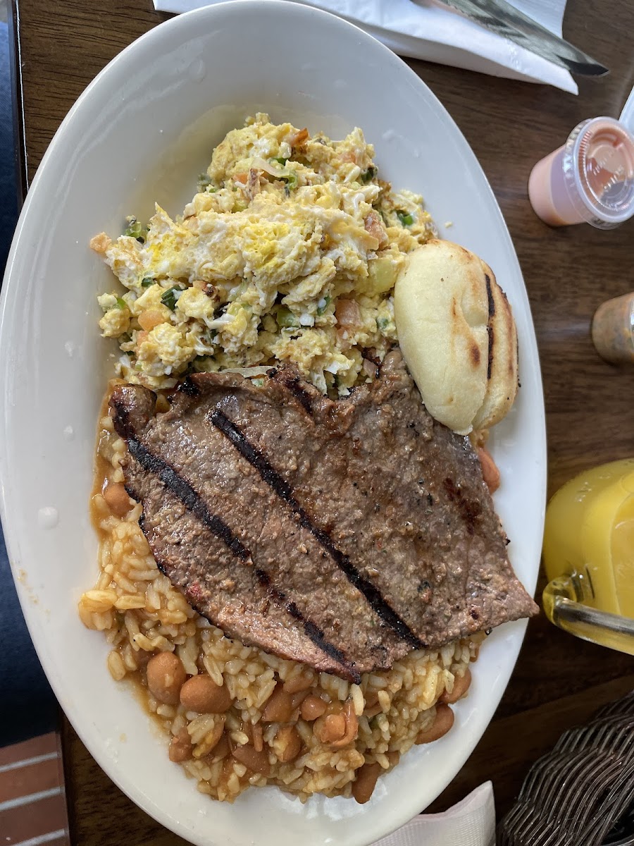 La Nueva Delicia - Photo 9