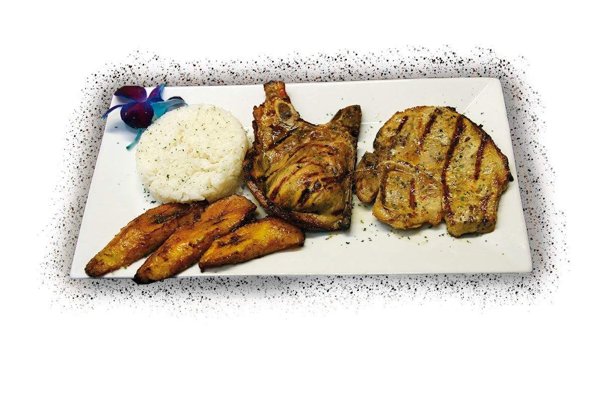 La Nueva Delicia - Photo 2