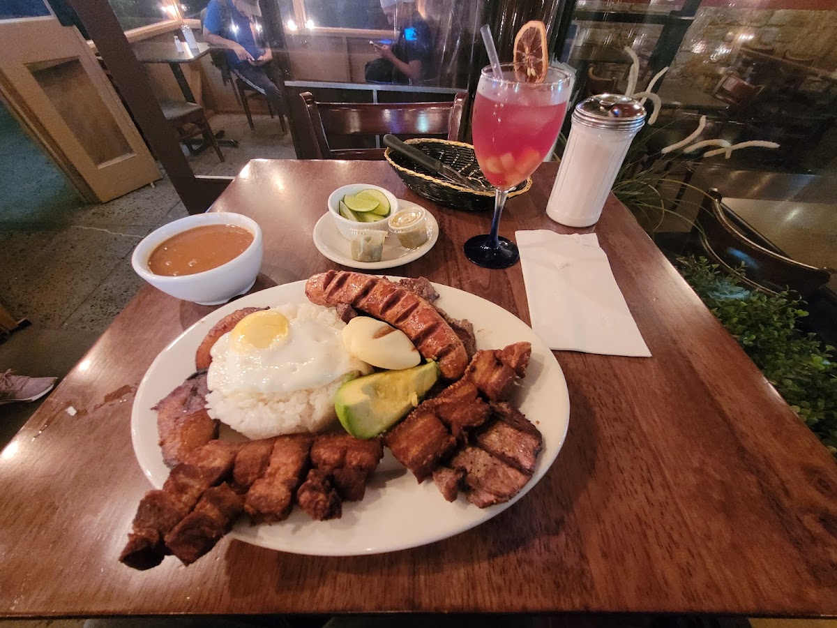 La Nueva Delicia - Photo 5
