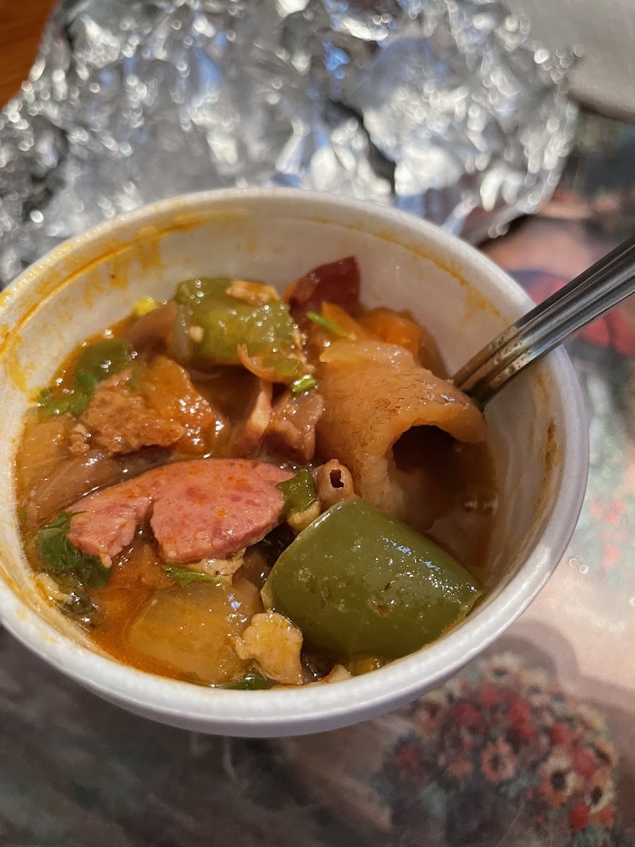 Taquitos El Huache - Photo 2