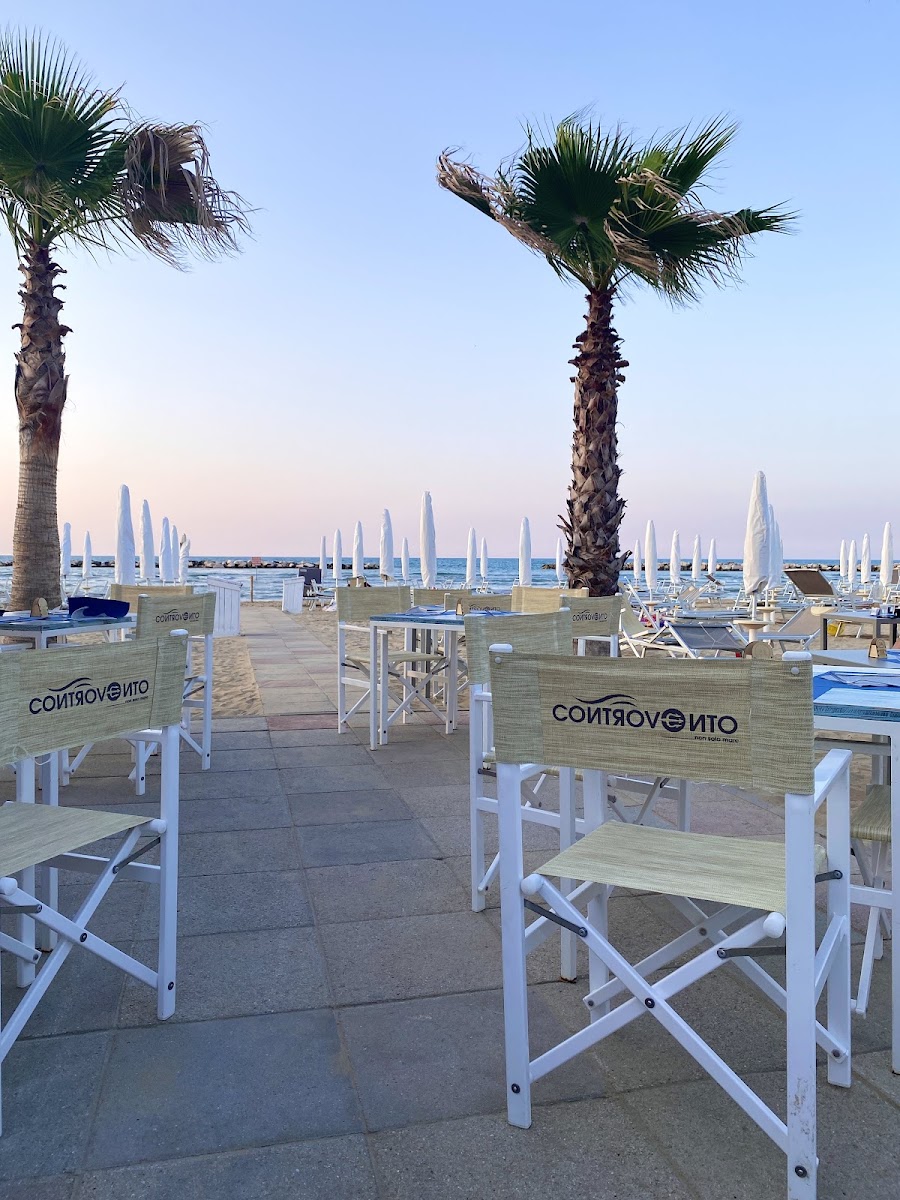 Lievito Mare - Photo 2